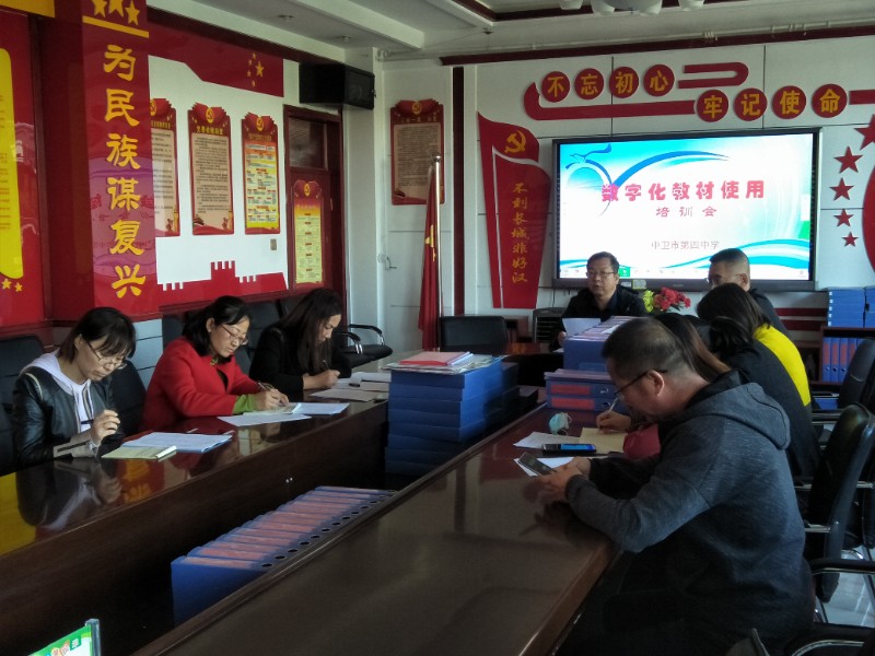 1602377591928453.jpg 微信图片_20201011075348.jpg