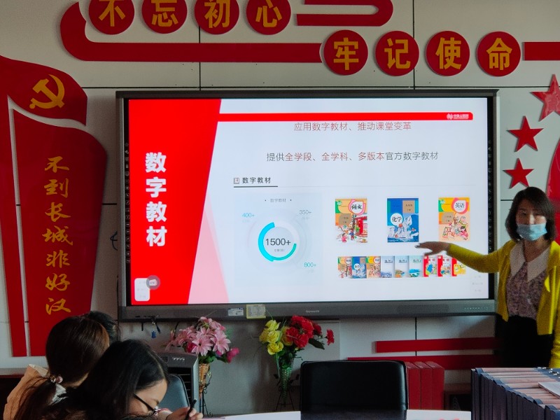 1602377691321131.jpg 微信图片_20201011075300.jpg