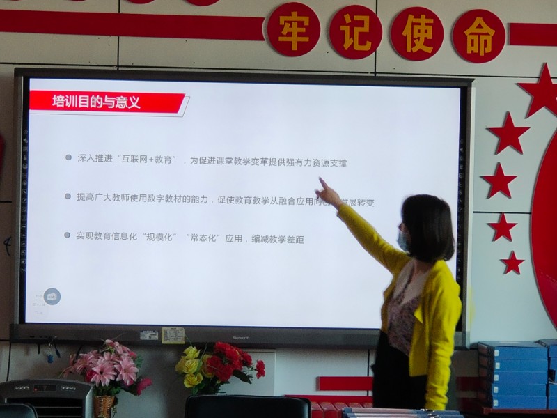 1602377726983052.jpg 微信图片_20201011075246.jpg