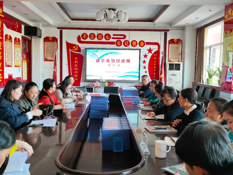 1602377904258541.jpg 微信图片_20201011075208.jpg