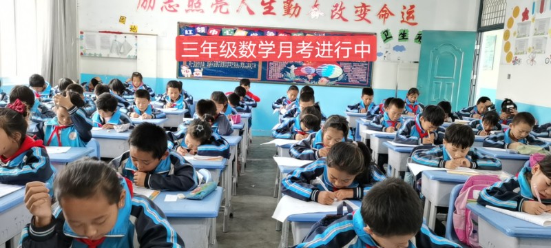 1602682089728400.jpg 微信图片_20201014212706.jpg