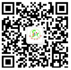 微信截图_20201015122609.png