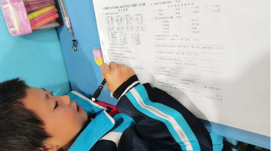 1602770355720992.png image.png