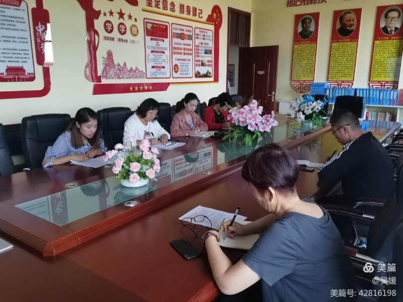 1603090178693474.jpg 2.jpg