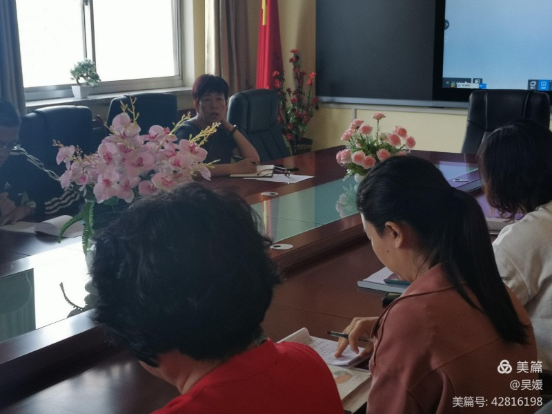 1603090215640974.jpg 3.jpg