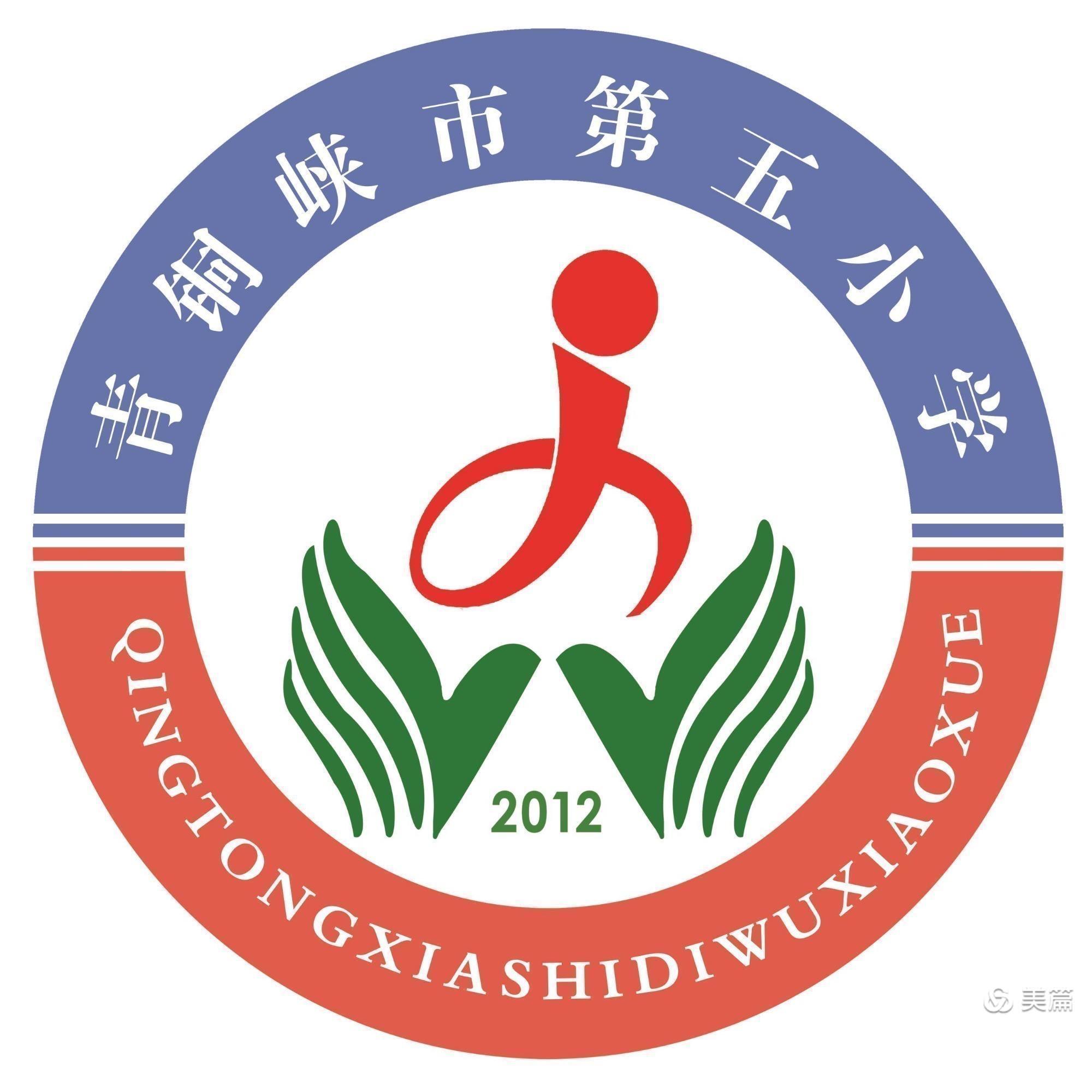 1603096627134300.jpg 1.jpg