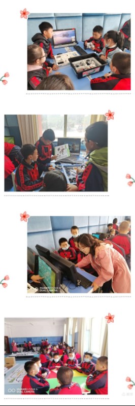 1603097618885432.jpg 5.jpg