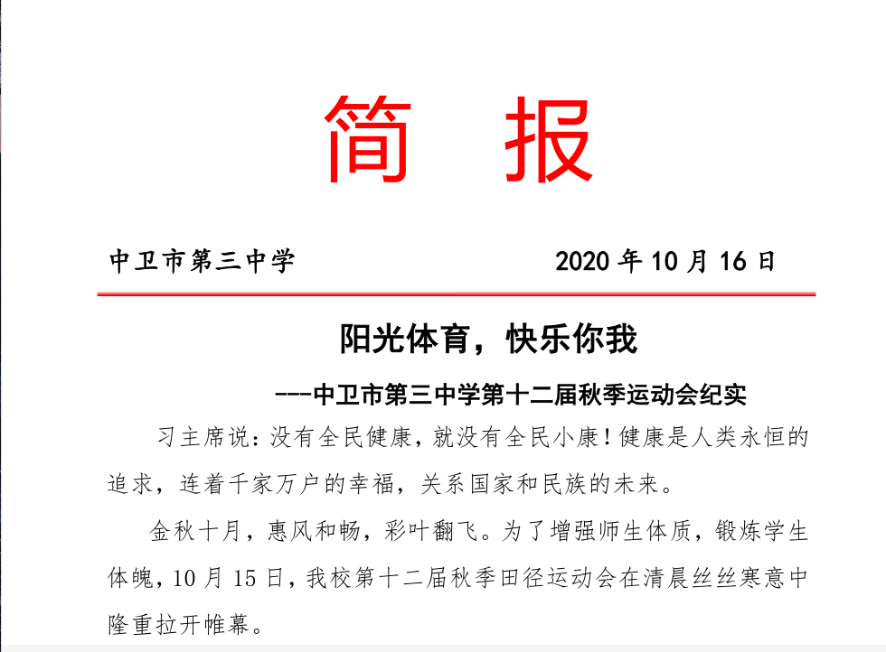 1简.png