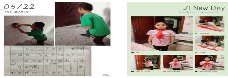 1603414421293660.png 图片12.png