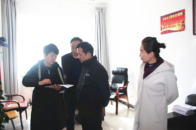 1603524593827024.jpg 1603524593827024.jpg