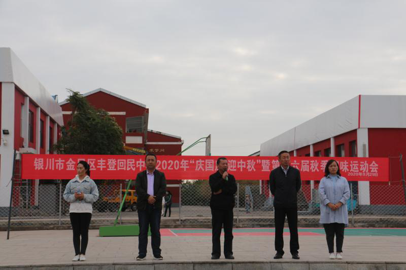 1603956051916837.png 图片1.png