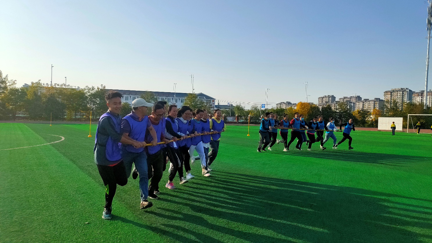 1603956068414047.png 图片2.png