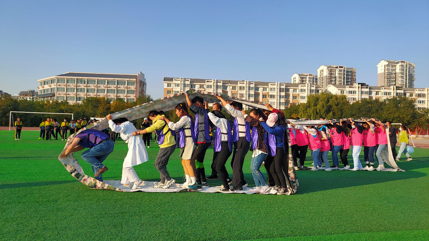 1603956088314225.png 图片3.png