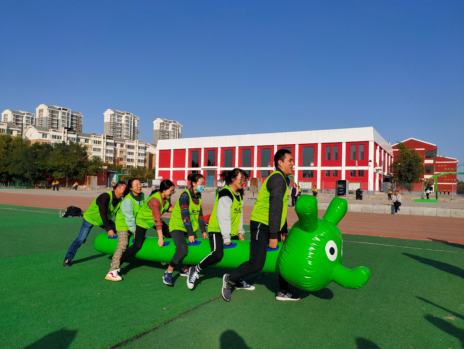 1603956121326007.png 图片4.png