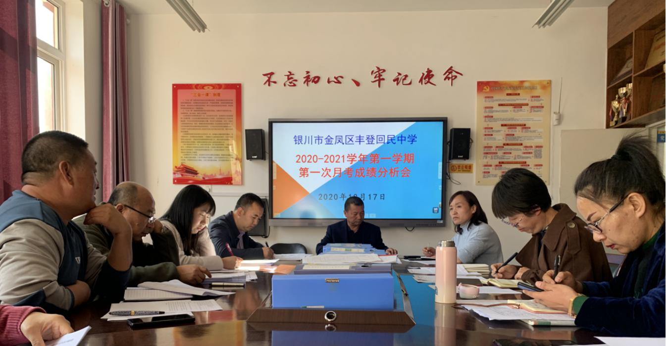 1603957640281563.png 图片1.png