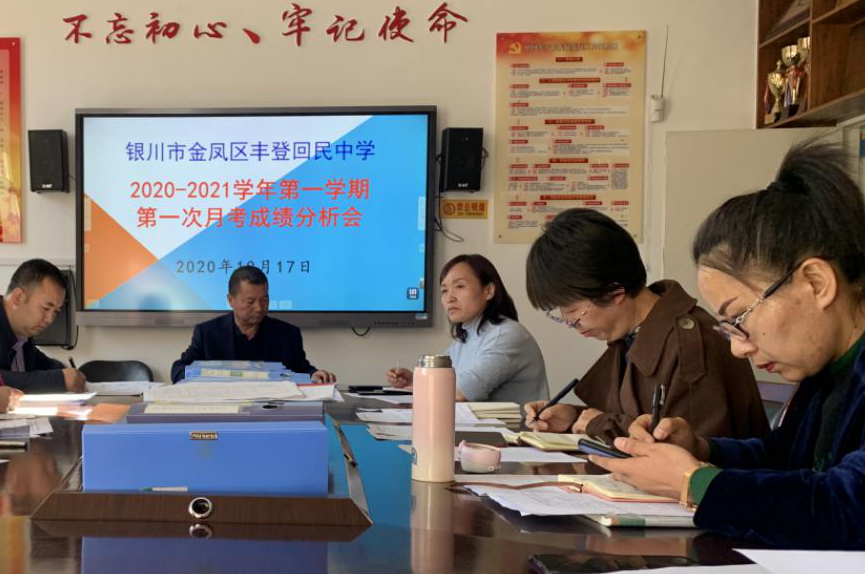 1603957652817044.png 图片2.png