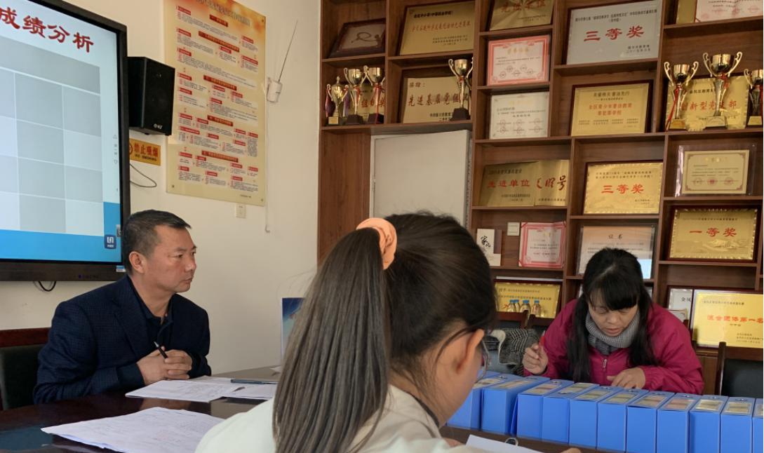 1603957704553288.png 图片3.png