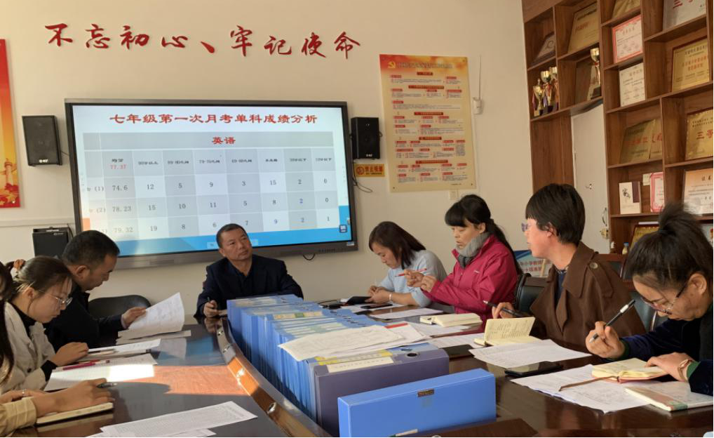 1603957775750022.png 图片5.png