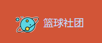 1603971440449642.png 01.png