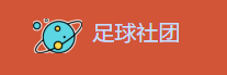 1603971707358905.png 02.png