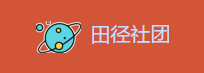 1603972537459202.png blob.png