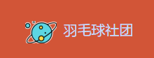 1603972743685148.png blob.png