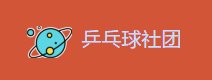 1603972936538604.png blob.png