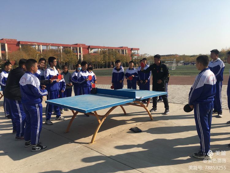 1603973050252901.jpg 22.jpg