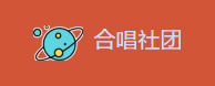 1603973125226865.png blob.png