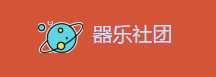 1603973715140580.png blob.png