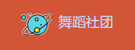 1603973856676428.png blob.png