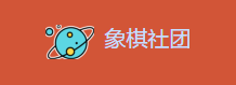 1603973975155548.png blob.png