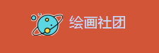 1603974074172869.png blob.png