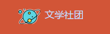 1603974250105573.png blob.png