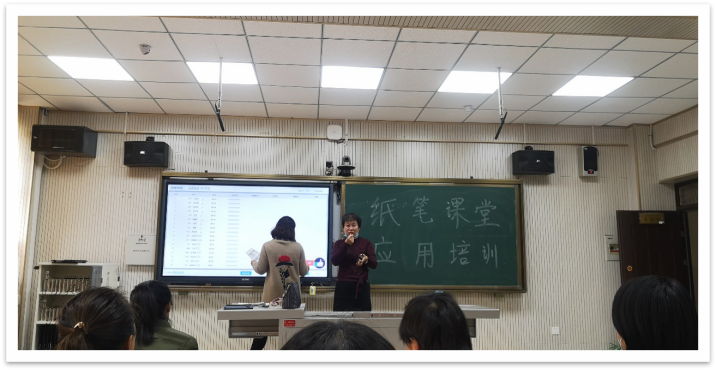 1604329203968613.png image.png