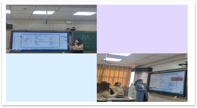 1604329316309787.png image.png