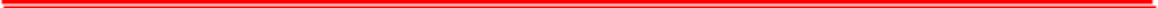 1604329382219737.png image.png