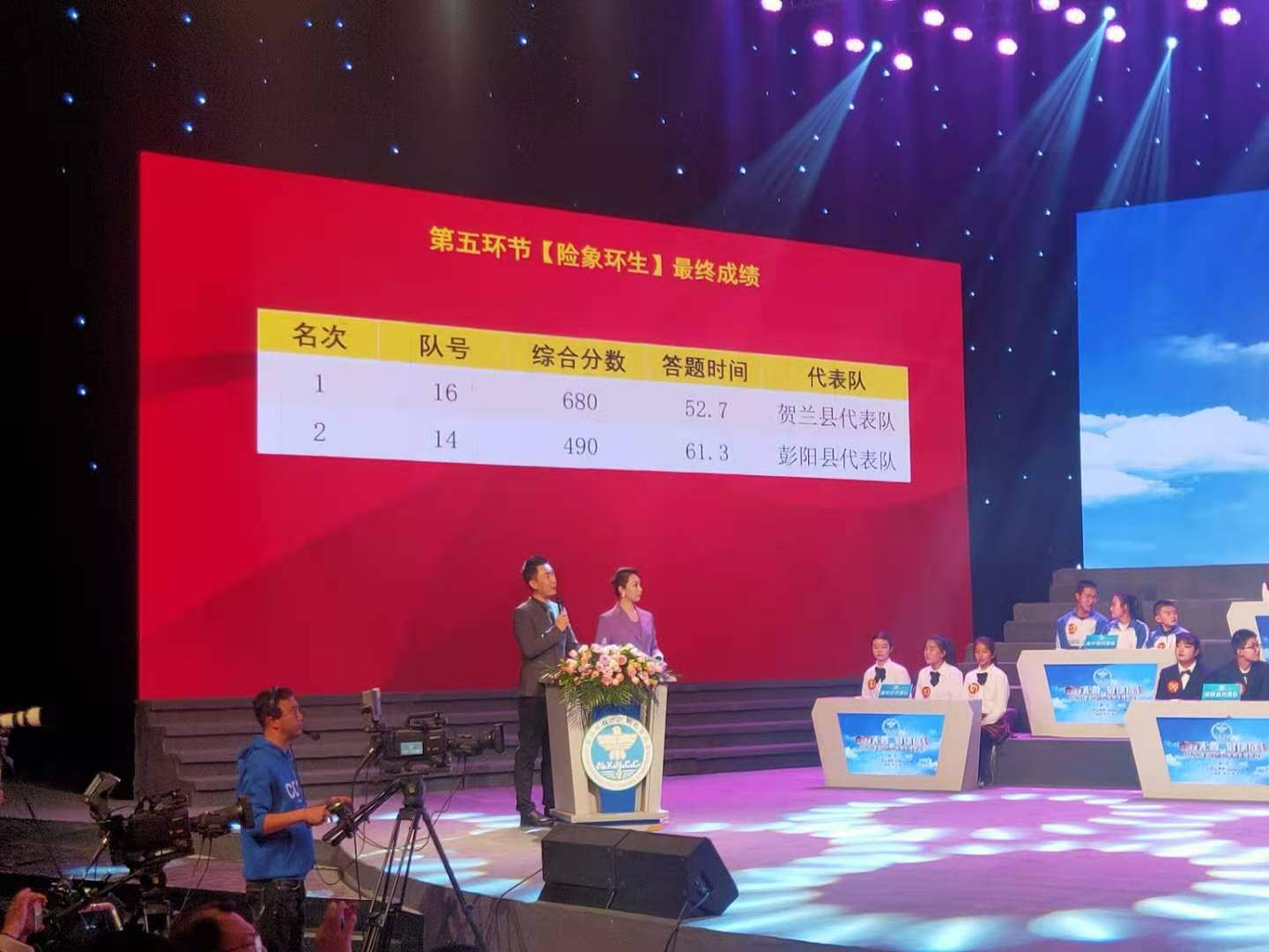 1604910016519562.jpg