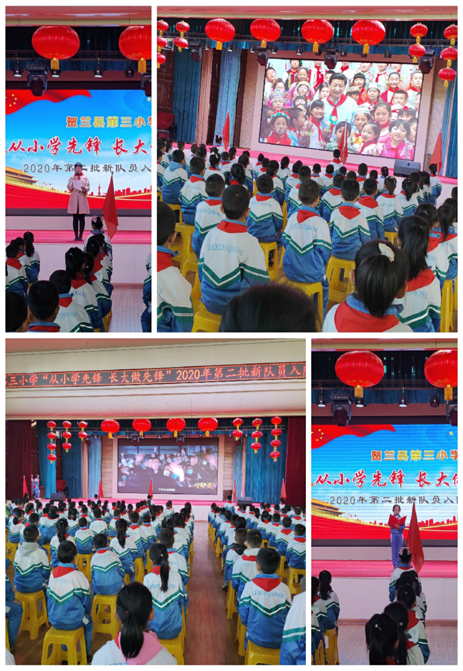 1605081813200807.png image.png