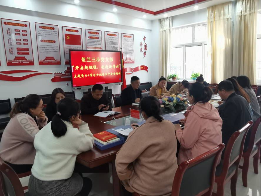 1605082076606204.png image.png