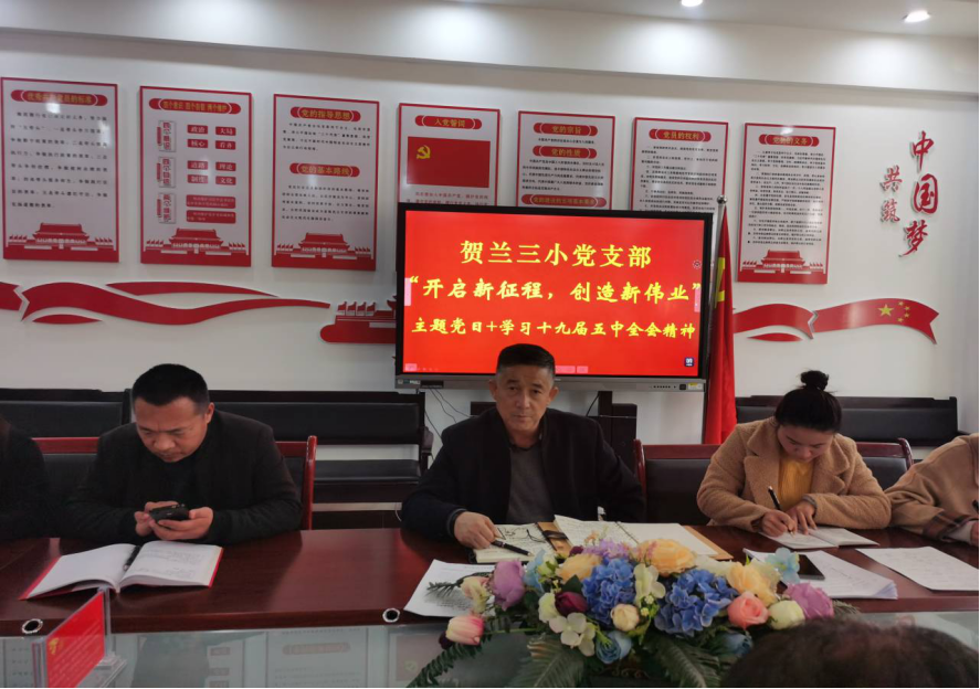 1605082084575705.png image.png