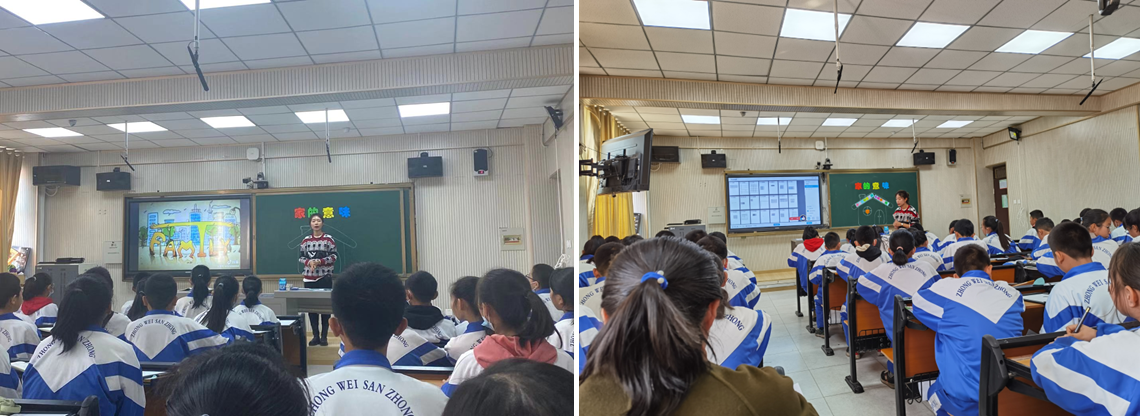 1605665156837860.png 小韩.png