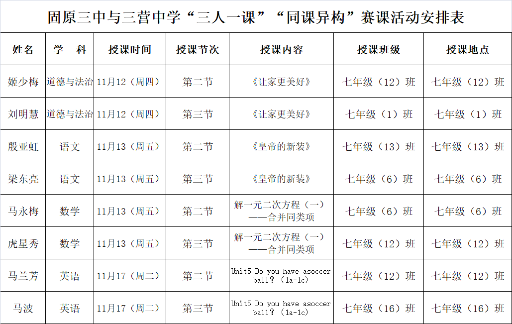 1605750942467596.png 微信图片_20201119095332.png