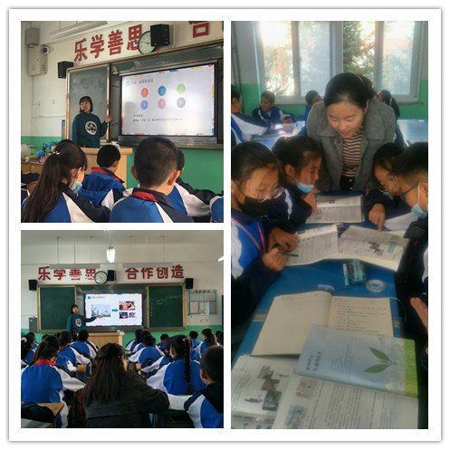 1605751045260762.jpg 微信图片_20201119095328.jpg