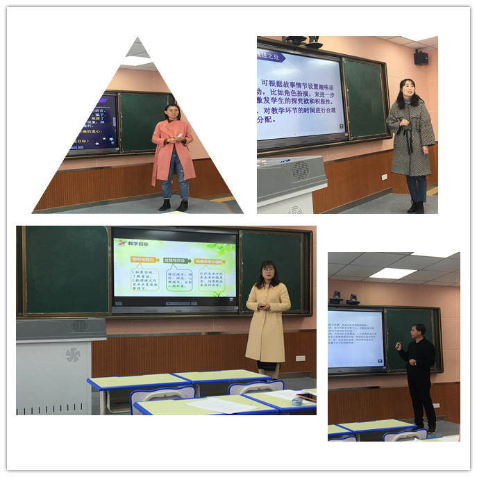 1605751239670009.jpg 微信图片_20201119095341.jpg