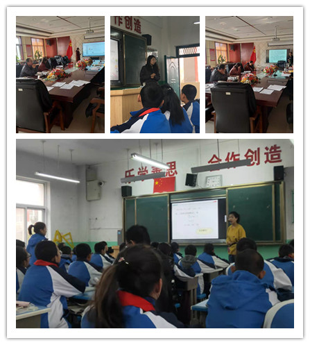 1605751341762389.jpg 微信图片_20201119095310.jpg