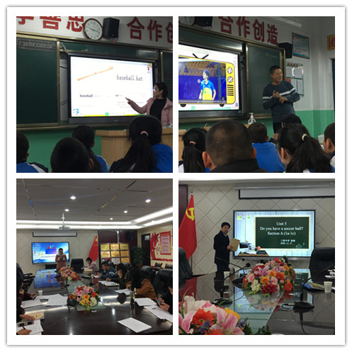 1605751556915208.jpg 微信图片_20201119095336.jpg