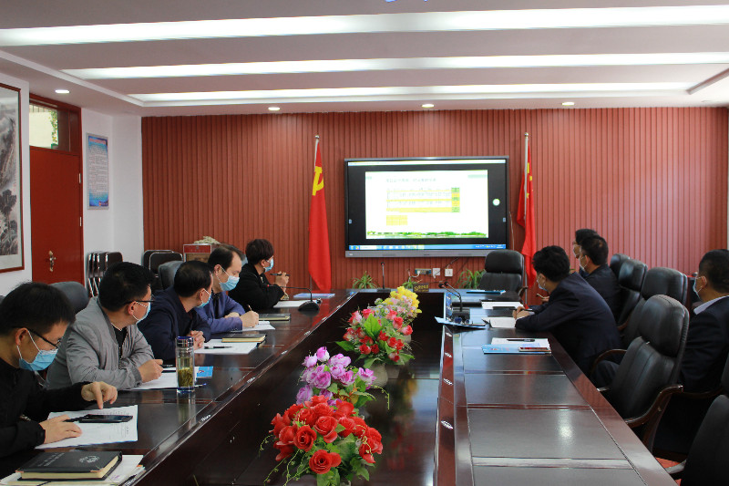 1605756752346870.jpg IMG_1283.JPG