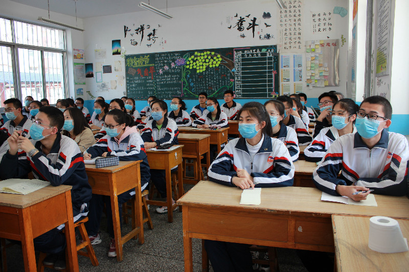 1605756782344835.jpg IMG_1299.JPG