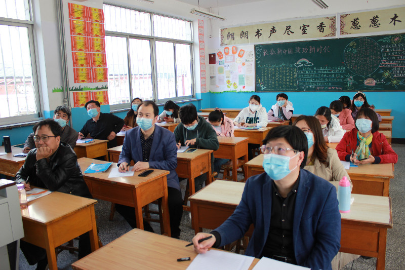 1605756821813510.jpg IMG_1314.JPG